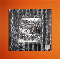 Dubnium Db